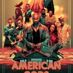 Nonton Serial American Gods Season 2 Subtitle Indonesia Online kebioskop21