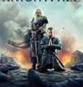 Nonton Serial KnightFall Season 2 Subtitle Indonesia Poster