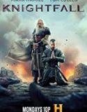 Nonton Serial KnightFall Season 2 Subtitle Indonesia Poster