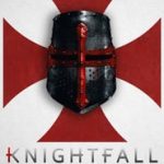 Nonton Serial Knightfall Season 1 Subtitle Indonesia Online kebioskop21