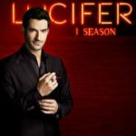 Nonton Serial Lucifer Season 1 Subtitle Indonesia Online kebioskop21