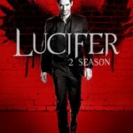 Nonton Serial Lucifer Season 2 Subtitle Indonesia Online kebioskop21