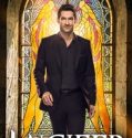 Nonton Serial Lucifer Season 3 Subtitle Indonesia Poster