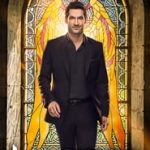 Nonton Serial Lucifer Season 3 Subtitle Indonesia Online kebioskop21