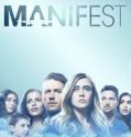 Nonton Serial Manifest Season 1 Subtitle Indonesia Poster