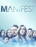 Nonton Serial Manifest Season 1 Subtitle Indonesia Poster