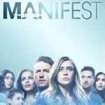 Nonton Serial Manifest Season 1 Subtitle Indonesia Online kebioskop21