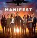 Nonton Serial Manifest Season 2 Subtitle Indonesia Poster