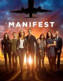 Nonton Serial Manifest Season 2 Subtitle Indonesia Poster