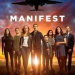 Nonton Serial Manifest Season 2 Subtitle Indonesia Online kebioskop21