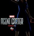 Nonton Serial Marvels Agent Carter Season 2 Sub Indo Poster
