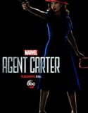 Nonton Serial Marvels Agent Carter Season 2 Sub Indo Poster