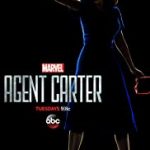 Nonton Serial Marvels Agent Carter Season 2 Subtitle Indonesia Online kebioskop21