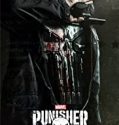 Nonton Serial Marvels The Punisher Season 2 Subtitle Indonesia Poster