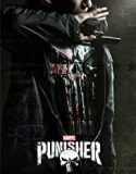 Nonton Serial Marvels The Punisher Season 2 Subtitle Indonesia Poster