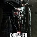 Nonton Serial Marvels The Punisher Season 2 Subtitle Indonesia Online kebioskop21