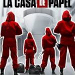 Nonton Serial Money Heist Season 2 Subtitle Indonesia Online kebioskop21