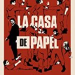 Nonton Serial Money Heist Season 4 Subtitle Indonesia Online kebioskop21