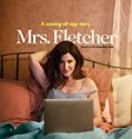 Nonton Serial Mrs Fletcher Season 1 Subtitle Indonesia Poster