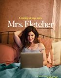 Nonton Serial Mrs Fletcher Season 1 Subtitle Indonesia Poster