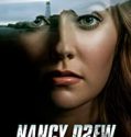 Nonton Serial Nancy Drew Season 1 Subtitle Indonesia Poster