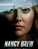 Nonton Serial Nancy Drew Season 1 Subtitle Indonesia Poster