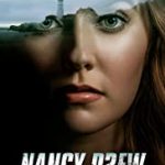 Nonton Serial Nancy Drew Season 1 Subtitle Indonesia Online kebioskop21