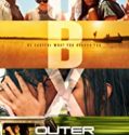 Nonton Serial Outer Banks Season 1 Subtitle Indonesia Poster