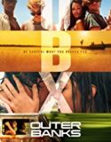 Nonton Serial Outer Banks Season 1 Subtitle Indonesia Poster