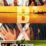 Nonton Serial Outer Banks Season 1 Subtitle Indonesia Online kebioskop21