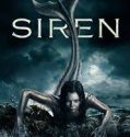 Nonton Serial Siren Season 1 Subtitle Indonesia Poster