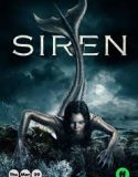 Nonton Serial Siren Season 1 Subtitle Indonesia Poster