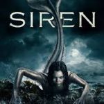 Nonton Serial Siren Season 1 Subtitle Indonesia Online kebioskop21