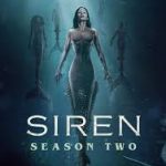Nonton Serial Siren Season 2 Subtitle Indonesia Online kebioskop21