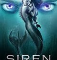 Nonton Serial Siren Season 3 Subtitle Indonesia Poster