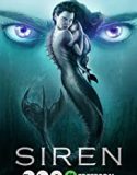 Nonton Serial Siren Season 3 Subtitle Indonesia Poster