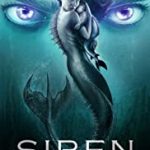 Nonton Serial Siren Season 3 Subtitle Indonesia Online kebioskop21