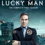 Nonton Serial Stan Lees Lucky Man Season 1 Subtitle Indonesia Online kebioskop21
