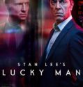 Nonton Serial Stan Lees Lucky Man Season 3 Subtitle Indonesia Poster