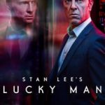 Nonton Serial Stan Lees Lucky Man Season 3 Subtitle Indonesia Online kebioskop21