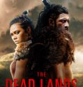 Nonton Serial The Dead Lands Season 1 Subtitle Indonesia Poster
