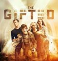 Nonton Serial The Gifted Season 1 Subtitle Indonesia Poster