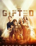 Nonton Serial The Gifted Season 1 Subtitle Indonesia Poster