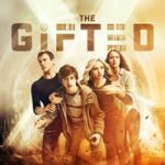 Nonton Serial The Gifted Season 1 Subtitle Indonesia Online kebioskop21