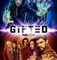 Nonton Serial The Gifted Season 2 Subtitle Indonesia Poster