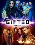 Nonton Serial The Gifted Season 2 Subtitle Indonesia Poster
