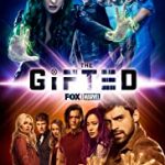 Nonton Serial The Gifted Season 2 Subtitle Indonesia Online kebioskop21
