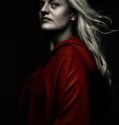 Nonton Serial The Handmaids Tale Season 1 Subtitle Indonesia Poster