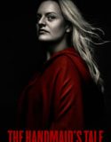 Nonton Serial The Handmaids Tale Season 1 Subtitle Indonesia Poster