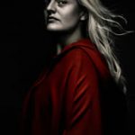 Nonton Serial The Handmaids Tale Season 1 Subtitle Indonesia Online kebioskop21
